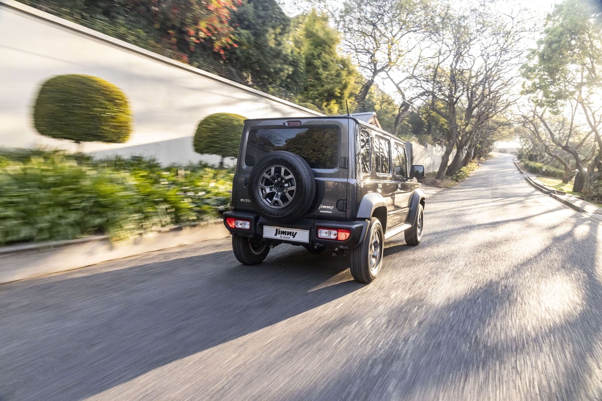 Suzuki Jimny 5-Door -2703-min-min