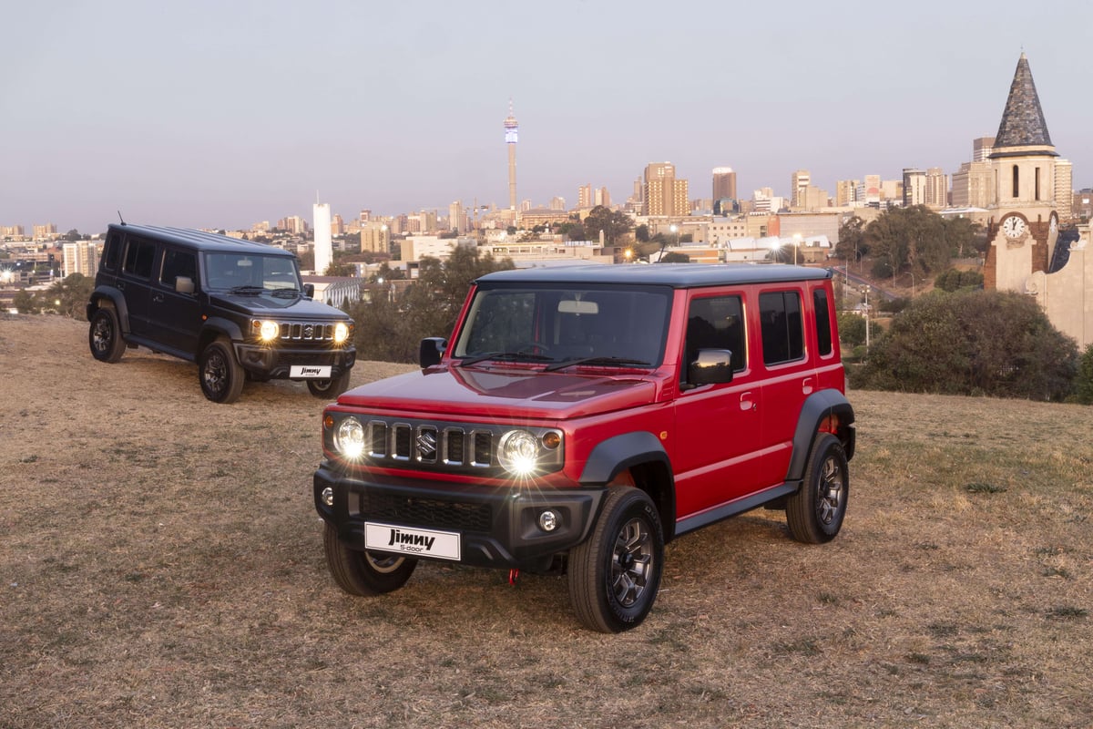 Suzuki Jimny 5-Door -2738-min-min