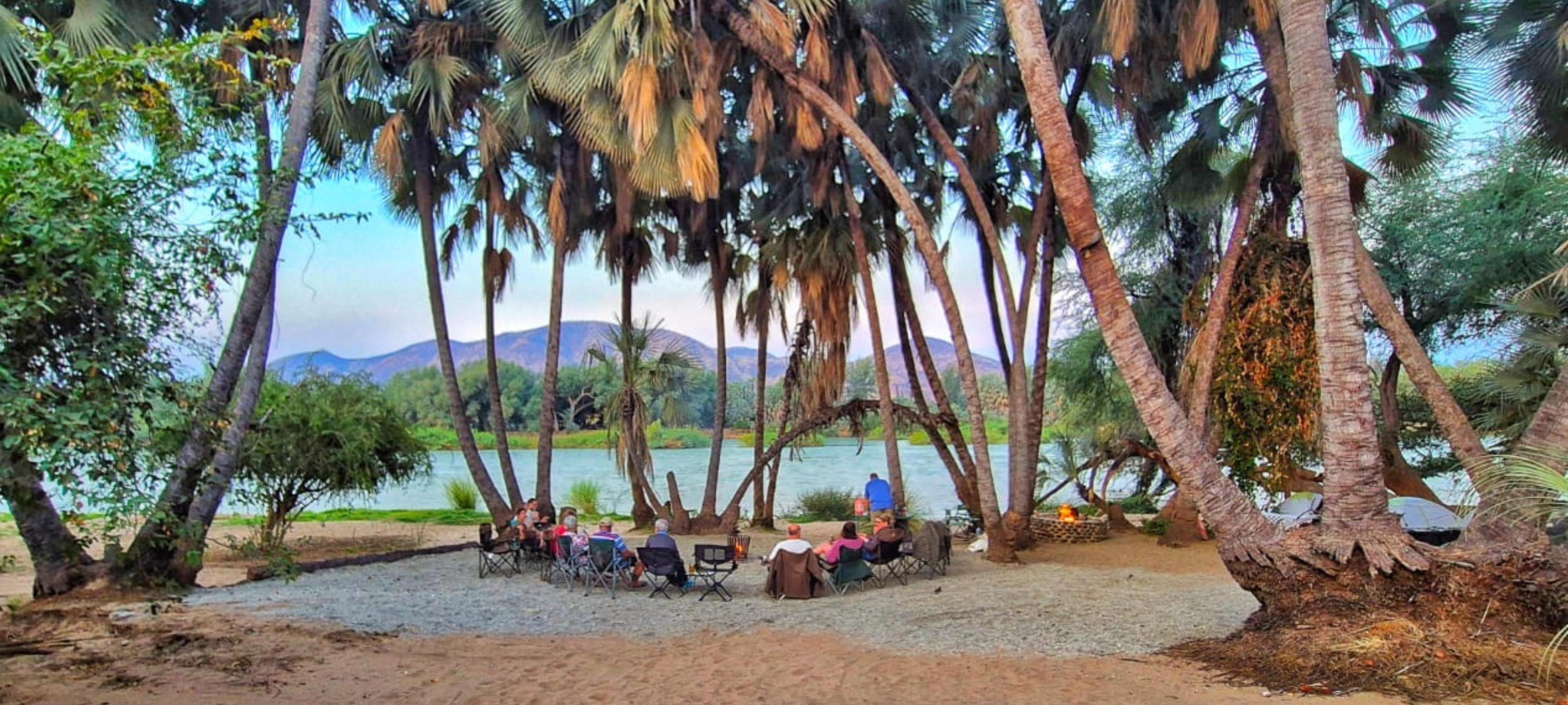 Suzuki Safari slider images  (3)