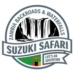 SuzukiSafari_Zambia copy