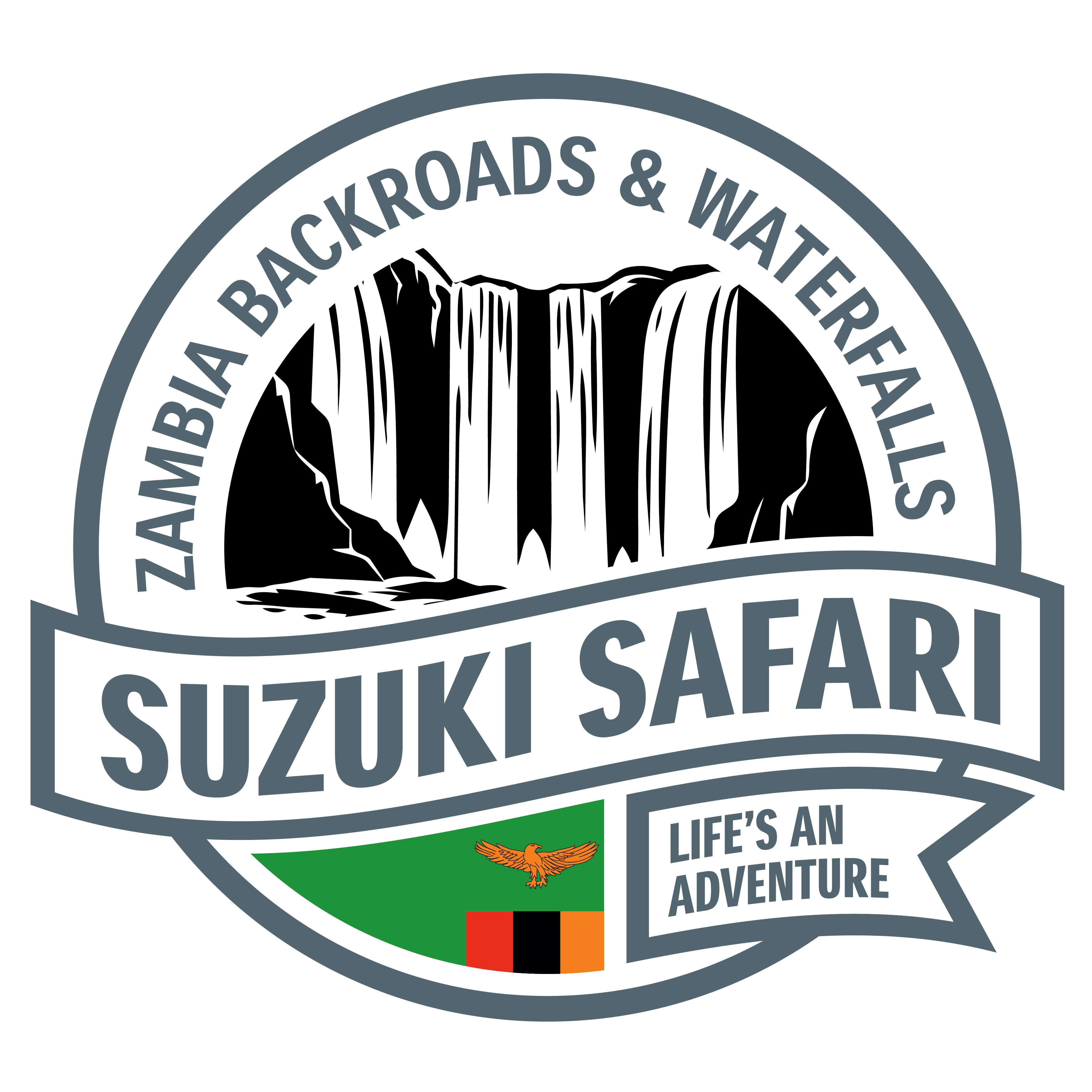 SuzukiSafari_Zambia copy SuzukiSafari_Zambia copy