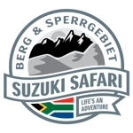 SuzukiSafari_Berg & Spergebiet