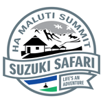 SuzukiSafari_Ha Maluti Summit