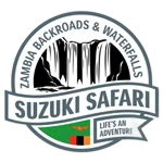 SuzukiSafari_Zambia copy 1