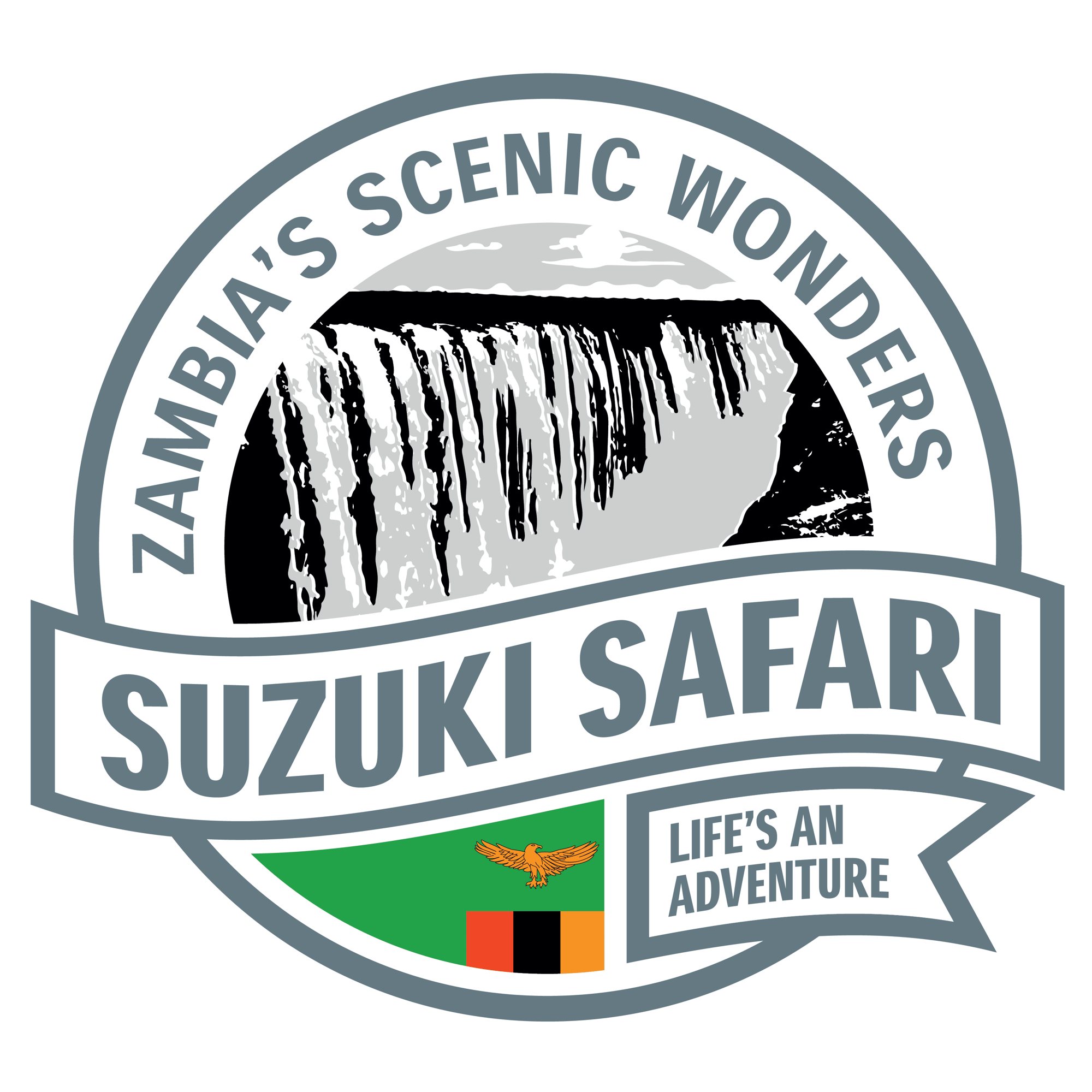 SuzukiSafari_Zambia SuzukiSafari_Zambia