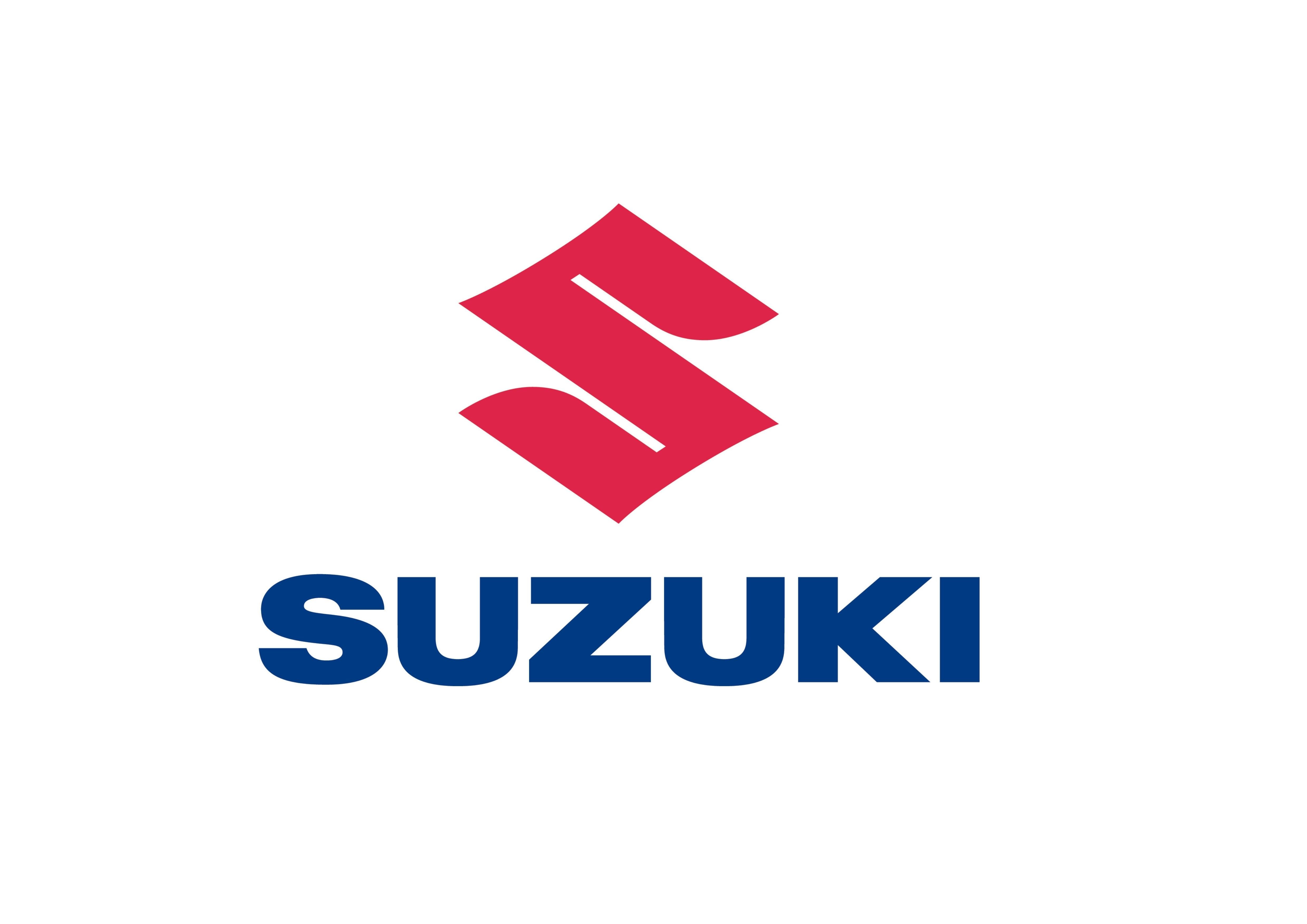 Suzuki_Logo_Emails_01_2022