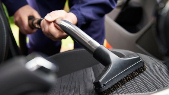 Suzuki_maintain your cars resale value-1