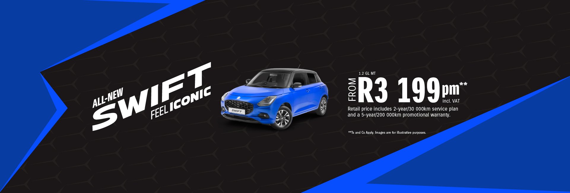 Swift Dual Tone AB_Landscape Banner-100-1