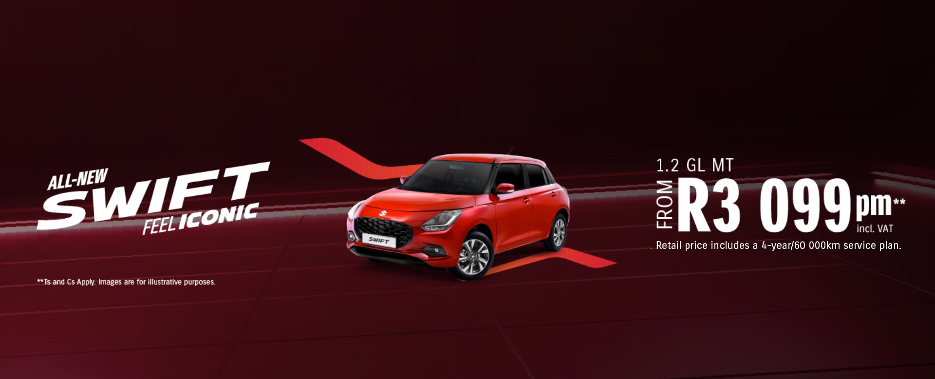 Swift-Instalment-Banner-_Carousel-Image--(1)