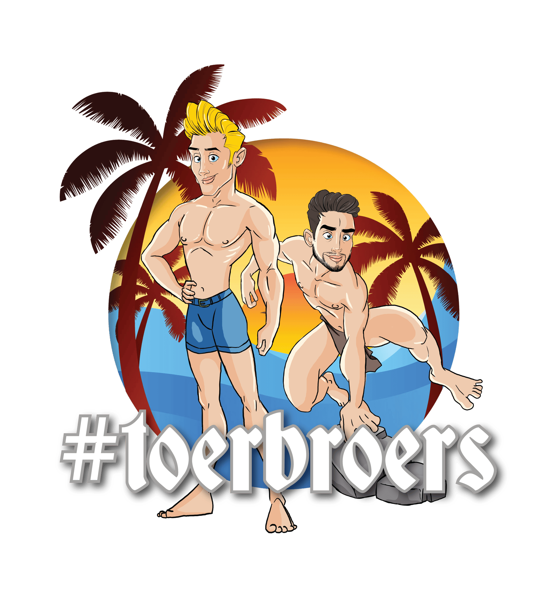 Toerbroers Logo_transparent back