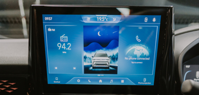 across-infotainment-system.jpg 1