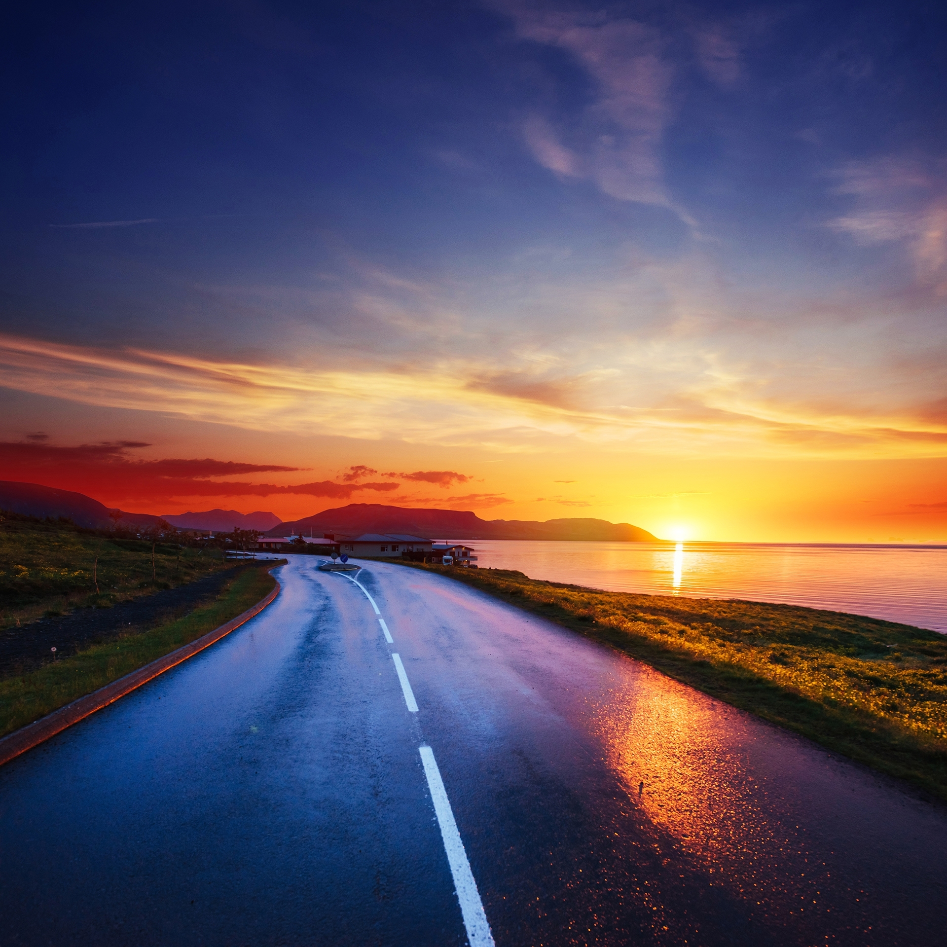 asphalt-road-along-the-sea-at-sunset-iceland-2026-03-24-03-21-49-utc 1