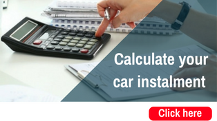 Instalment calculator 