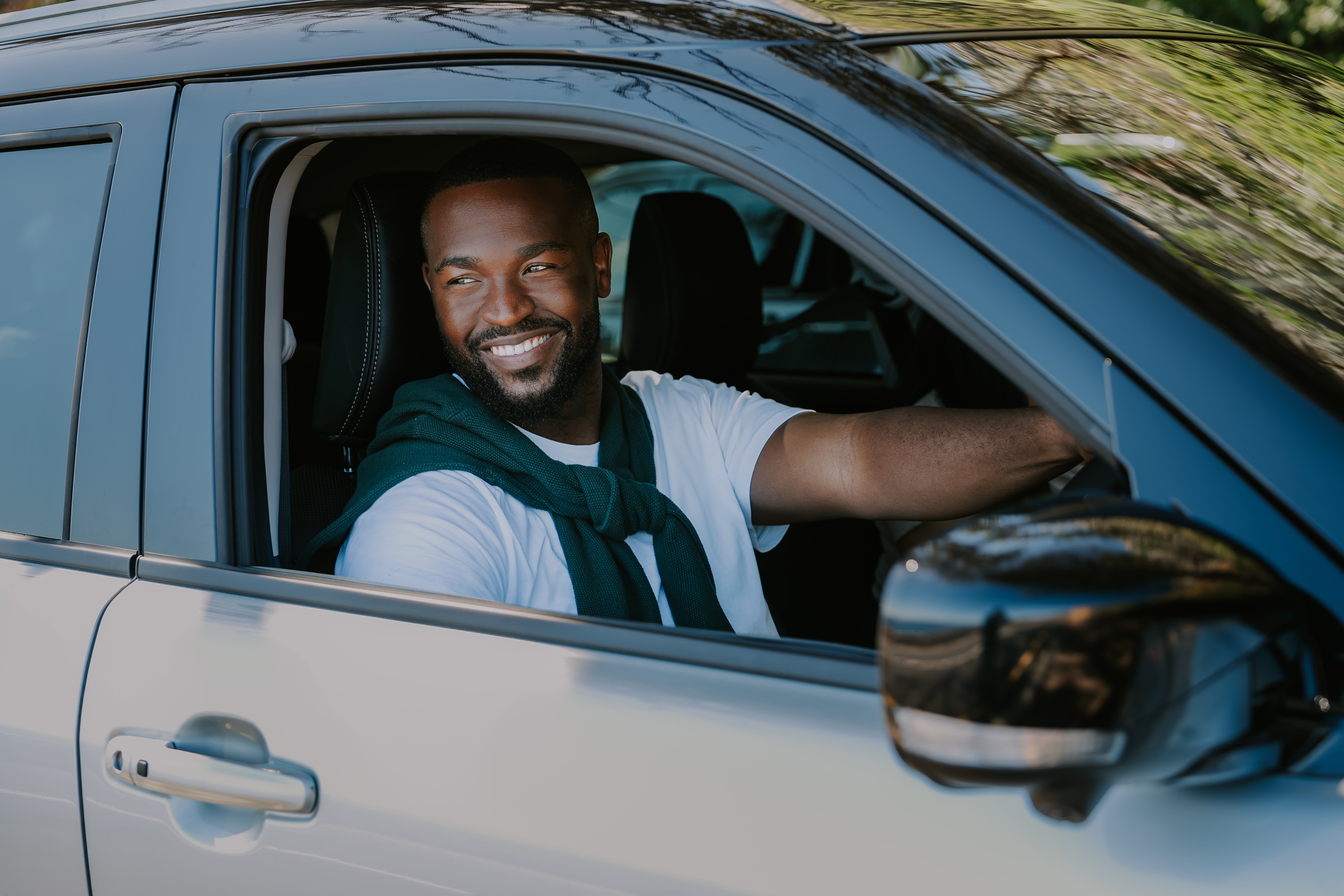 strikeaposestudios.co.za-09487