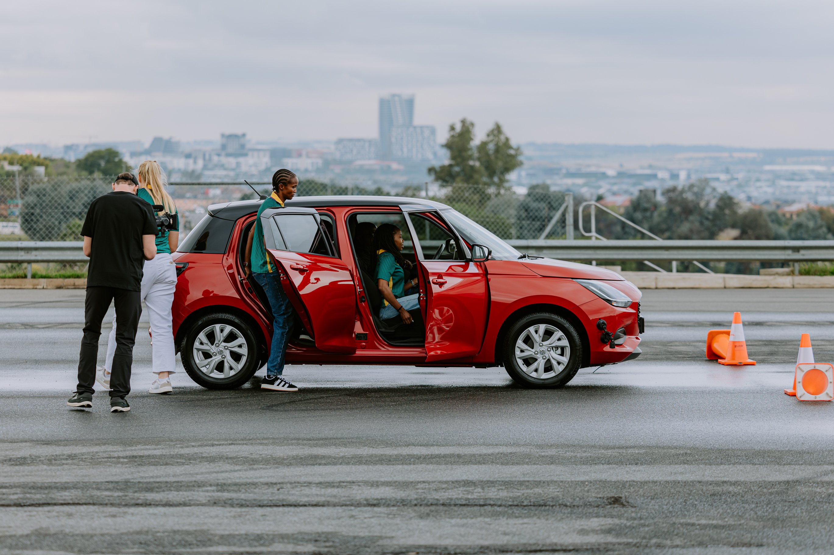 strikeaposestudios.co.za-1021