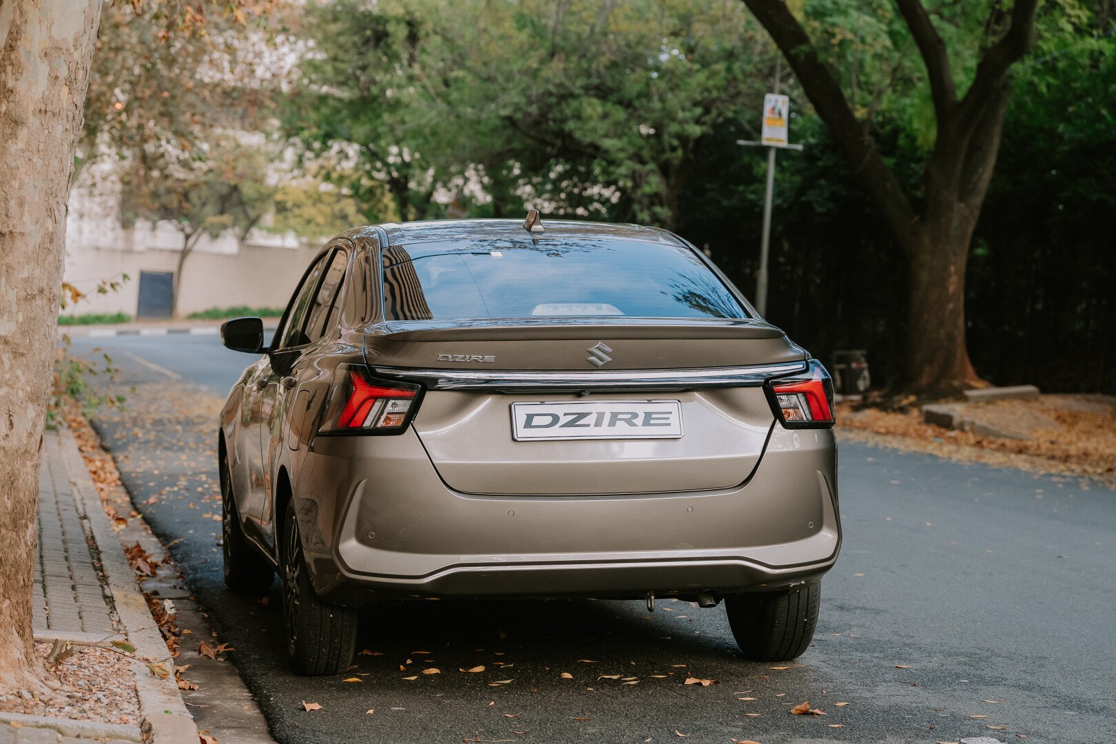 strikeaposestudios.co.za-81-1