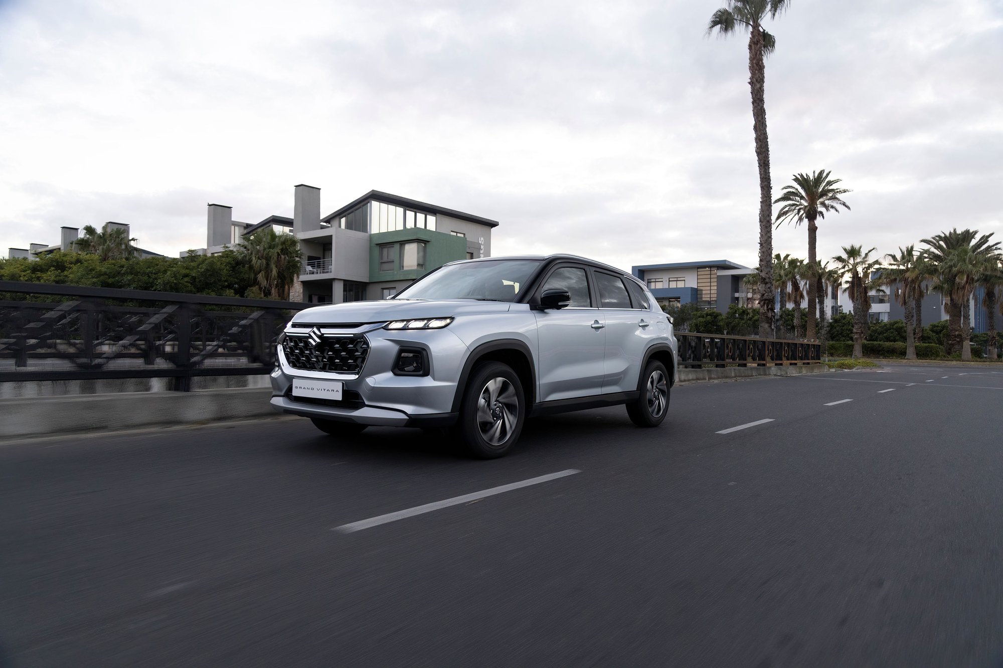 suzuki-grand-vitara-driving-on-the-road-1