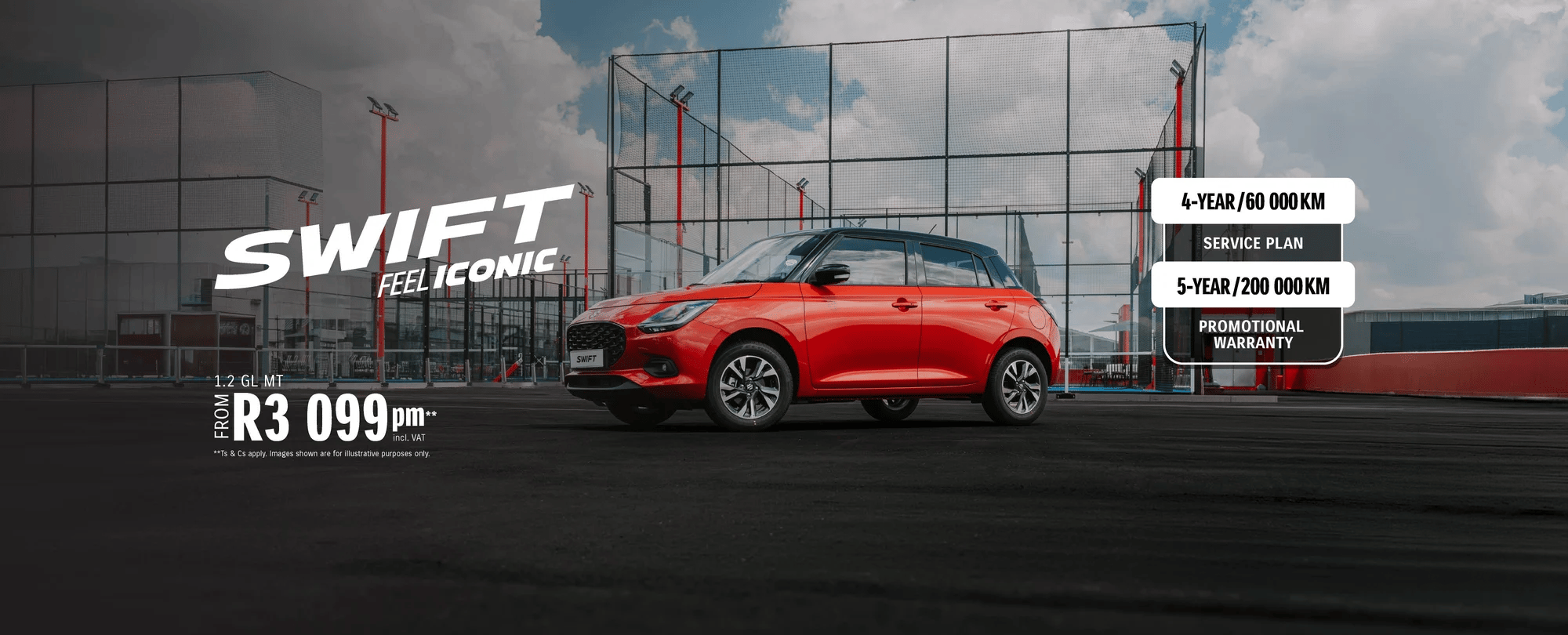 swift-landing-page-banner swift-landing-page-banner