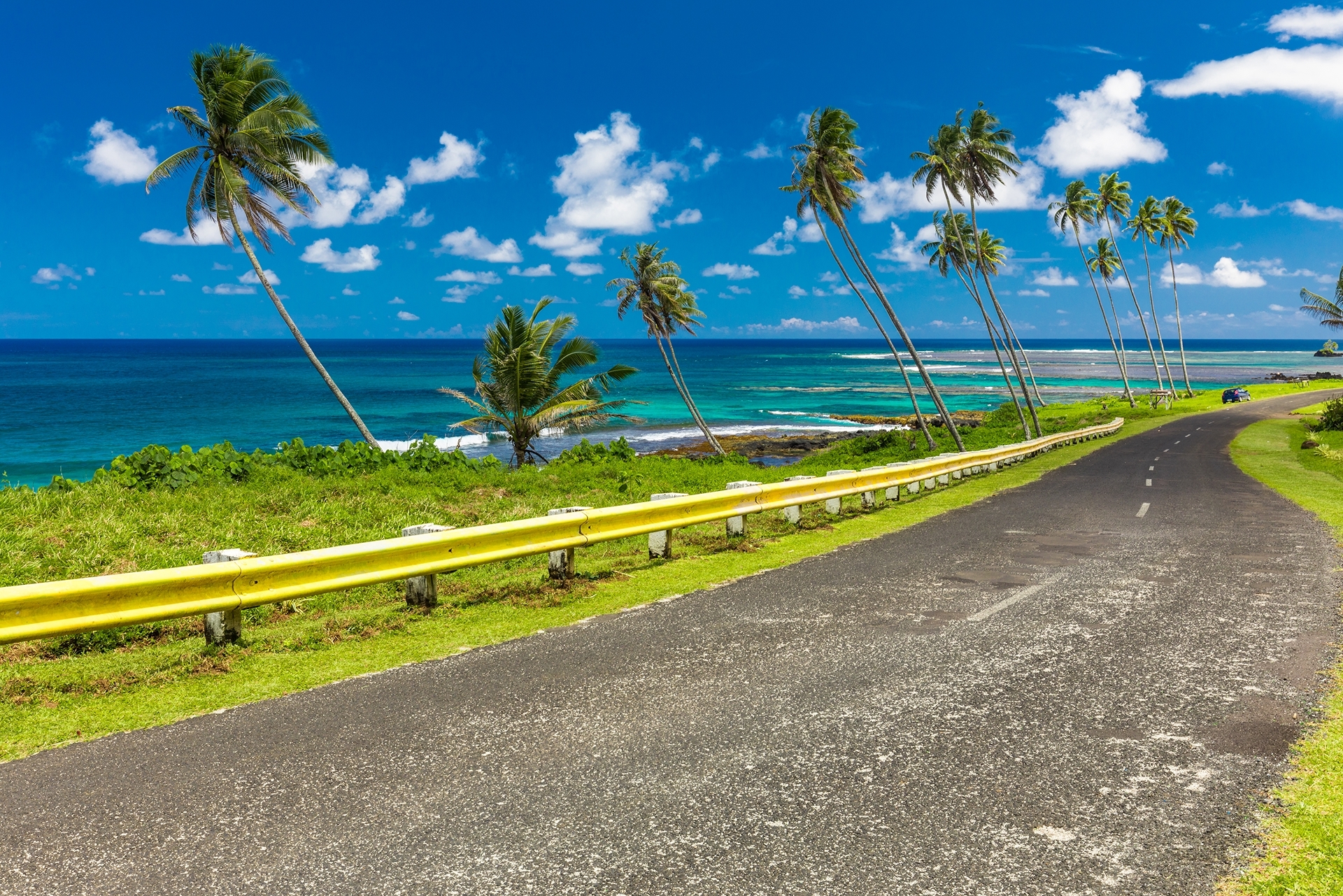 tropical-beach-on-south-side-of-samoa-island-with-2026-03-13-04-12-37-utc 1