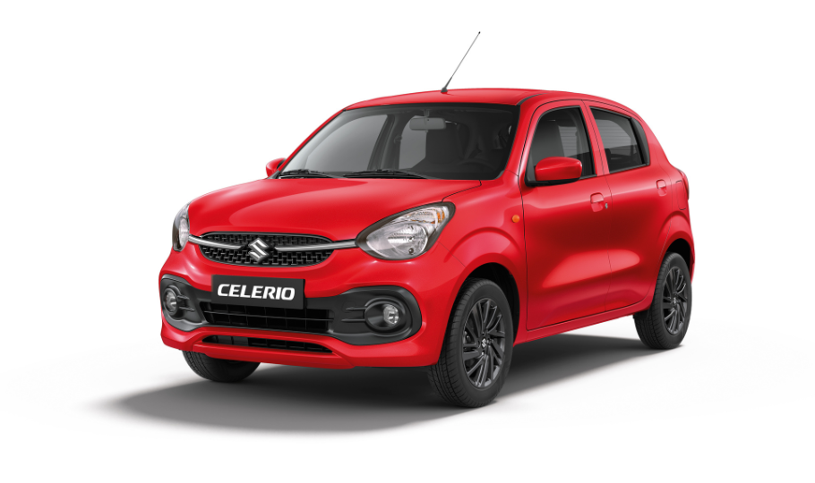 SASA-Celerio-firered SASA-Celerio-firered