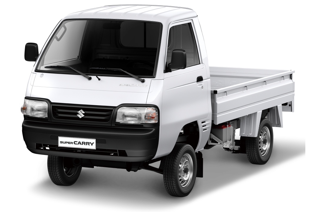 SASA-SC-Super-Carry Thumbs3