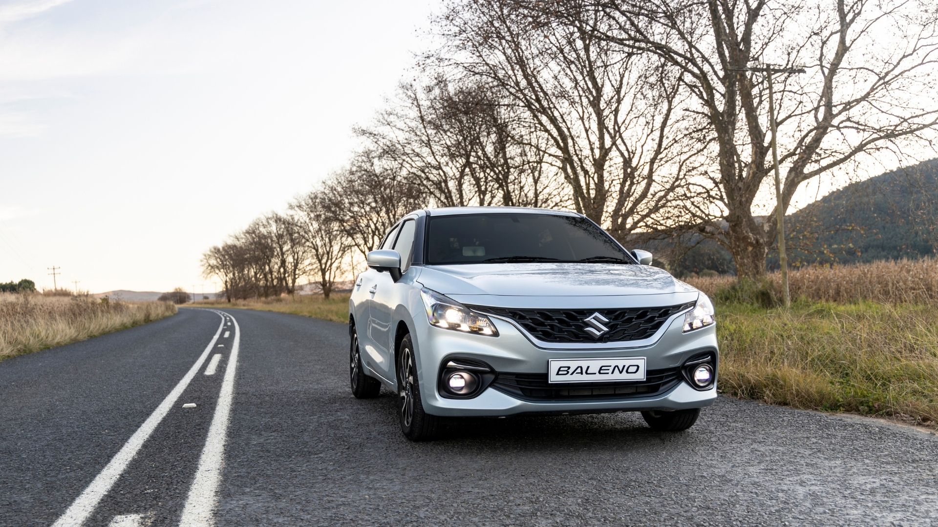 The new Baleno is making waves: Review roundup