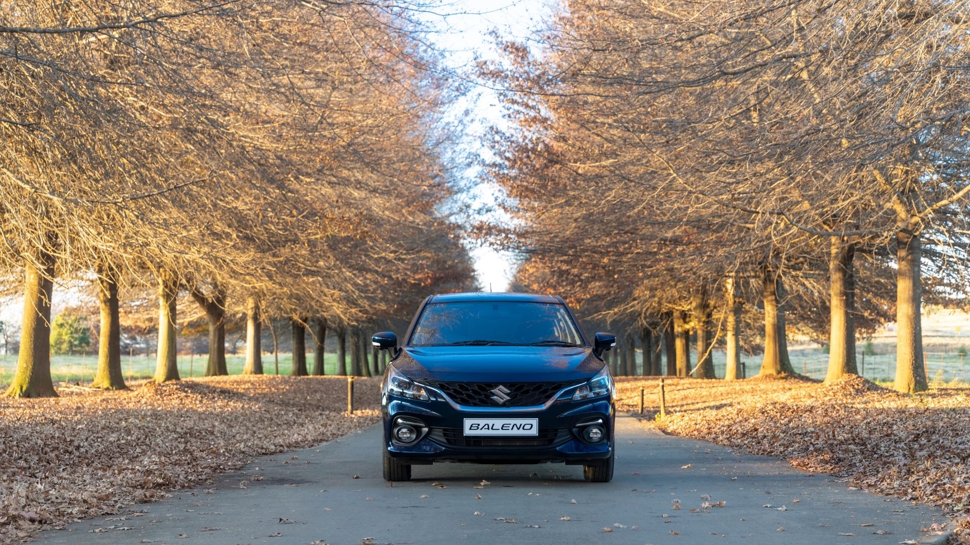 Baleno review round-up [video]