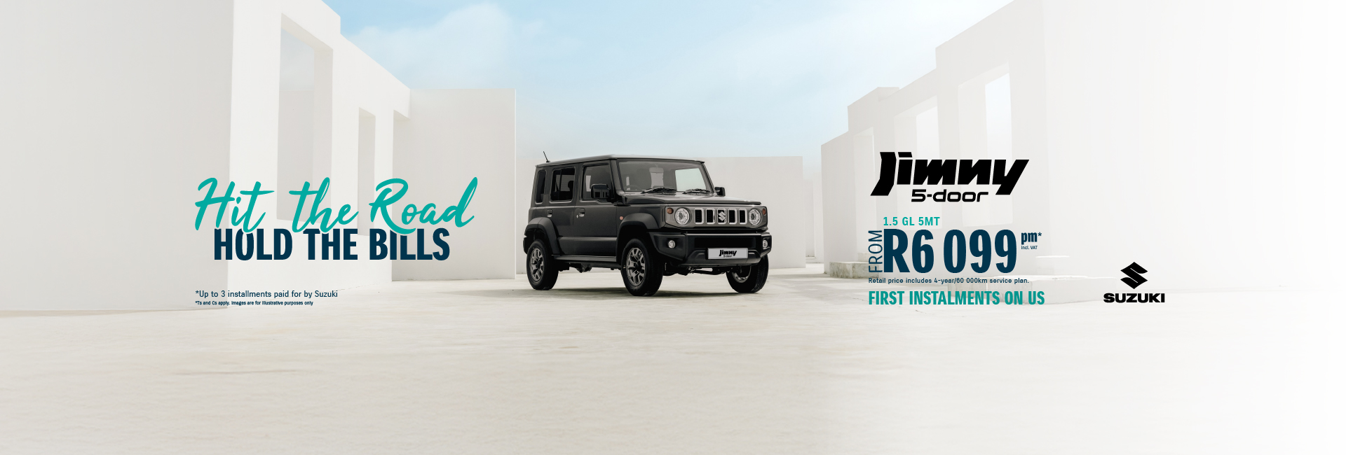 19378_18839_12512_SASA_JIMNY 5-DOOR_PAYMENT HOLIDAY_LandingPages__Main_LP_Desktop 19378_18839_12512_SASA_JIMNY 5-DOOR_PAYMENT HOLIDAY_LandingPages__Main_LP_Desktop
