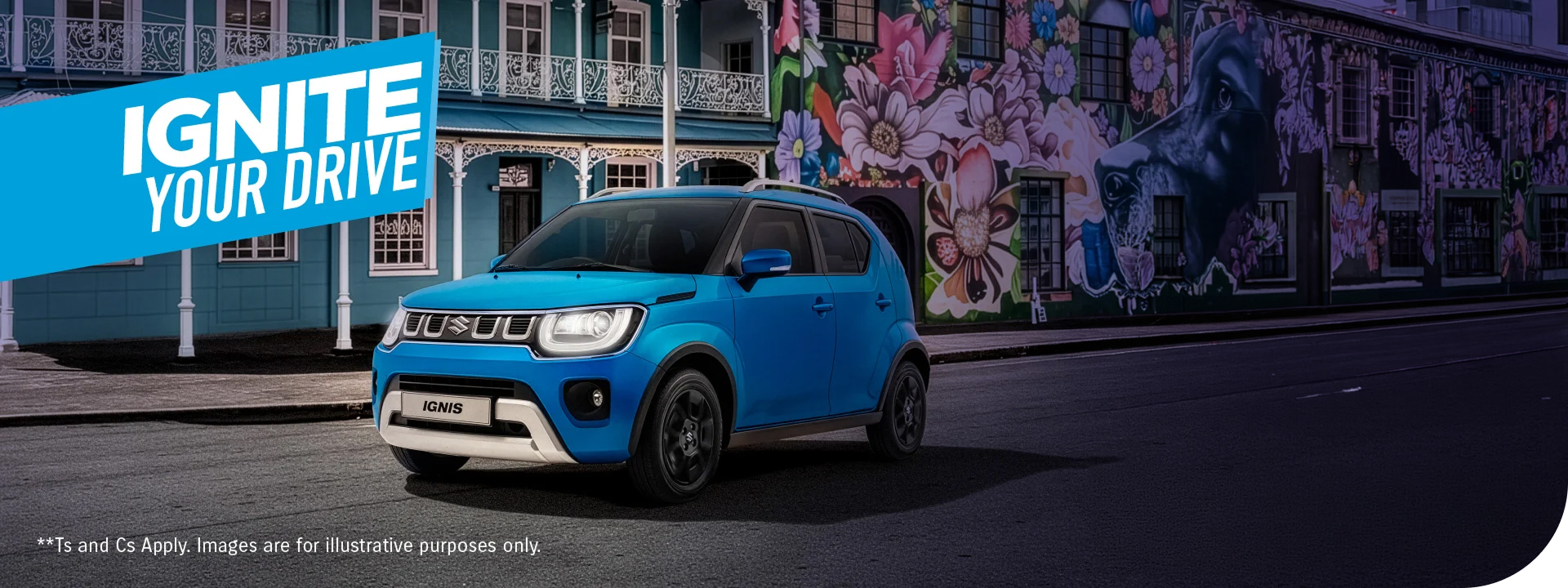 20531_20960_Digital-inbound-Ignis_March-2026_1920x720 1 20531_20960_Digital-inbound-Ignis_March-2026_1920x720 1