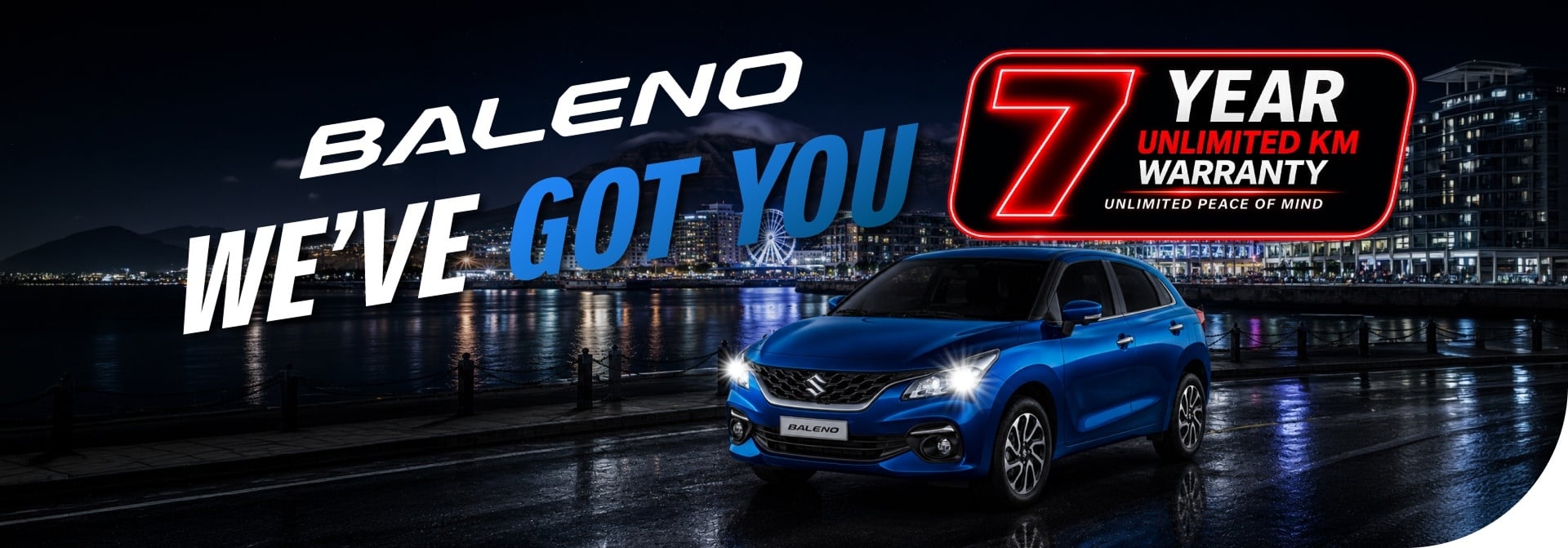 20702_21344_Suzuki-Baleno_May-2026 1 (2)