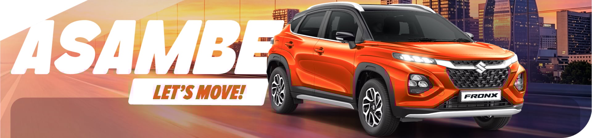 ASAMBE_FRONX (2) 2