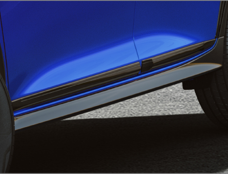https://content.suzukiauto.co.za/hubfs/Body%20Side%20Mould_Swift.png