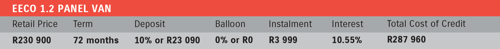 Eeco-Nov-07-2025-10-40-08-9815-AM