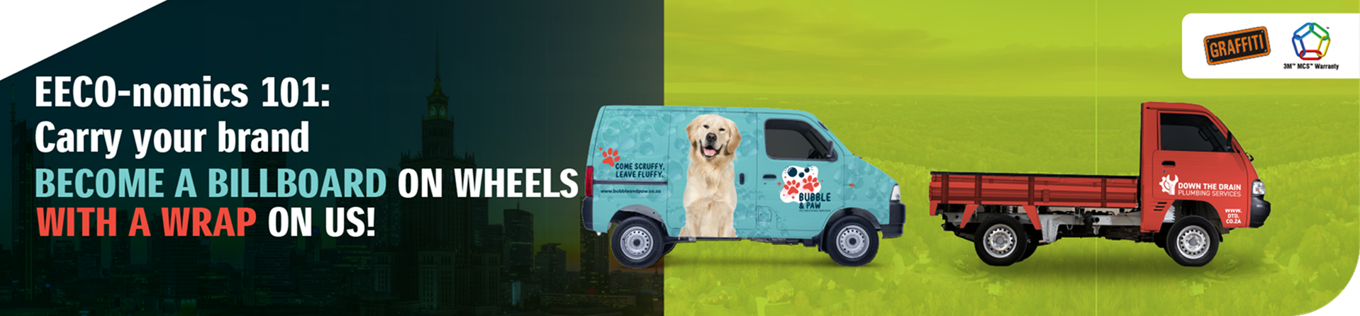 Eeconomics-101 Banner8 1