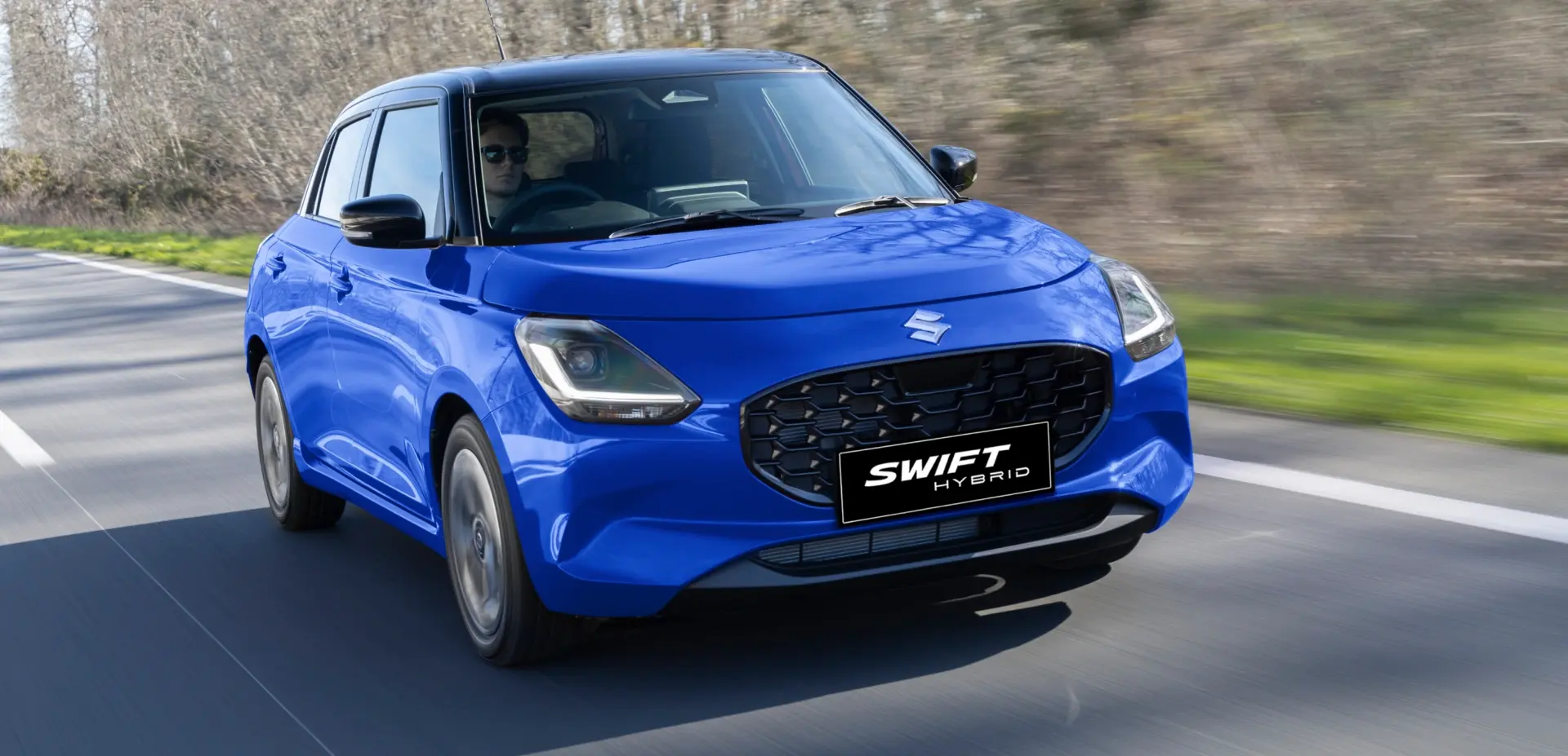 Gallery-2560x1236-14-4-1920x927