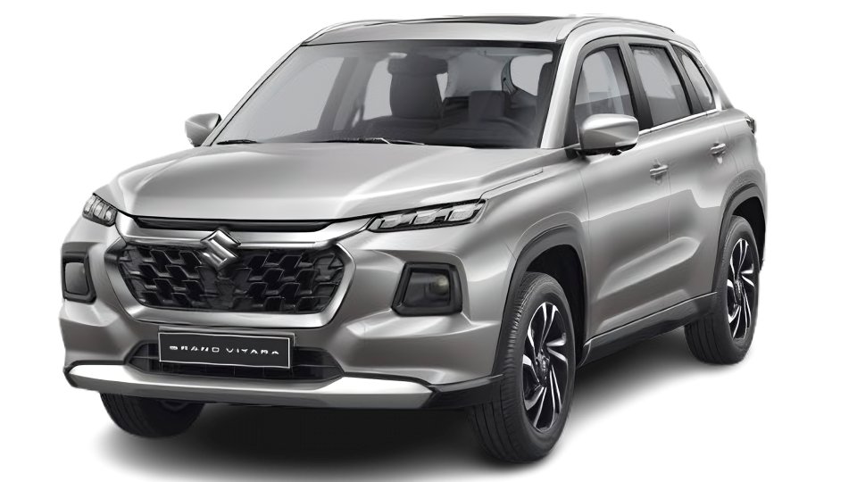 Grand Vitara-960x540 (1)