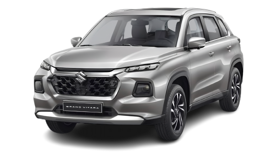 Grand Vitara-960x540-3 Grand Vitara-960x540-3
