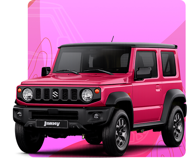 Jimny-Jul-20-2026-11-54-38-4598-AM