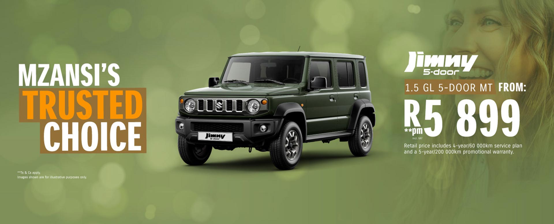 Jimny-Main_LP-1920x778--1 Jimny-Main_LP-1920x778--1