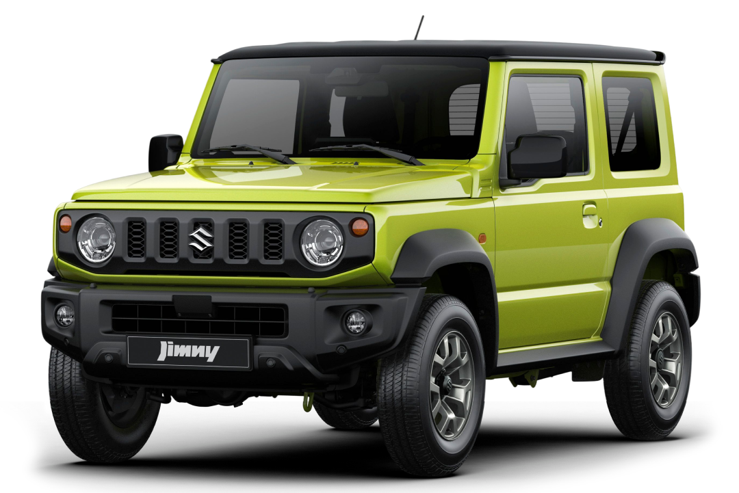  car thumbnail