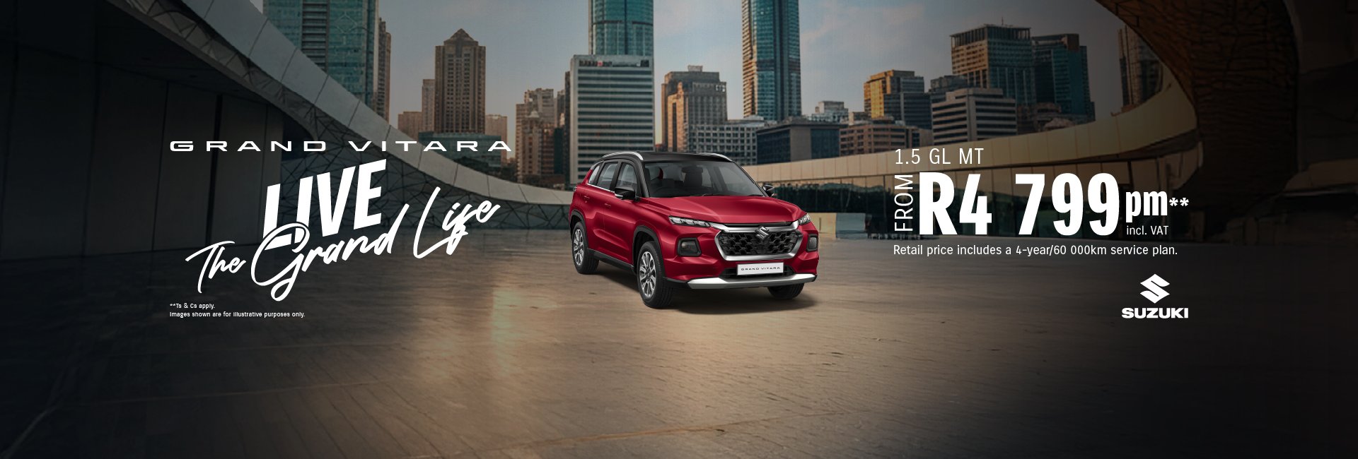 Landing Pages_GV_Website Journey_GV_Website Journey Landing Page Banner_Desktop-1 Landing Pages_GV_Website Journey_GV_Website Journey Landing Page Banner_Desktop-1