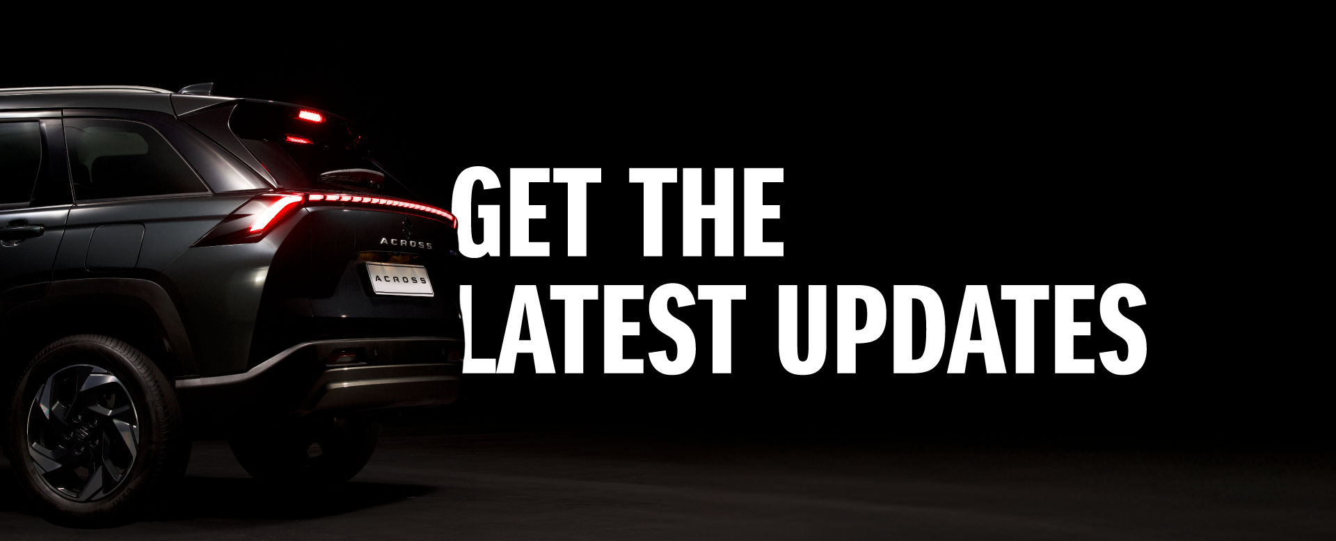 Landing-Page_Desktop