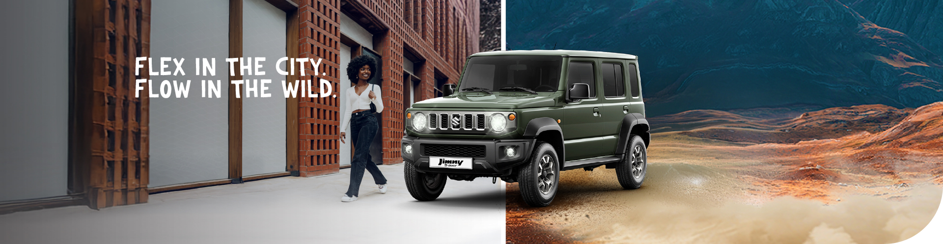 Landing-Page_DesktopDeal 1