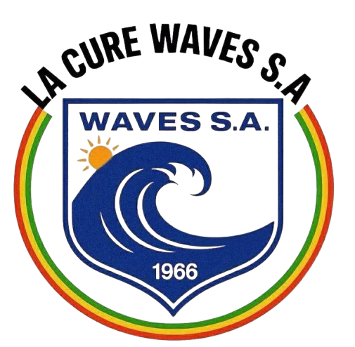 Team Logo