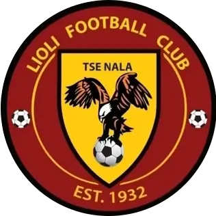 Team Logo