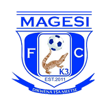 Team Logo