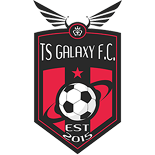 Team Logo