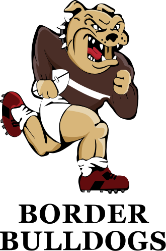 Team Logo