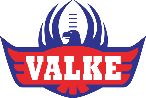 Team Logo