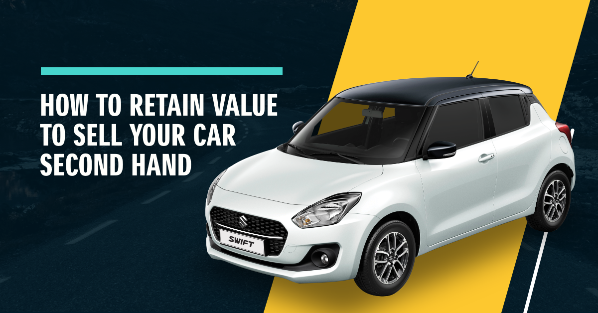 SECOND HAND CAR VALUE_Linked In